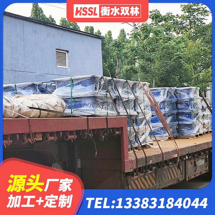 德钦县隔震支座产地源头工厂 德钦县建筑铅芯减橡胶隔震支座生产厂家 德钦县分散力型橡胶隔震支座厂家 德钦县建筑橡胶隔震支座LRB700厂家 - 第4张