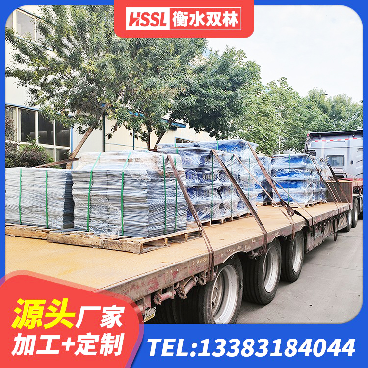 德钦县抗震式橡胶支座定制 德钦县LRB隔震支座800(II型)厂家 德钦县隔震橡胶支座的生产厂家 德钦县LRB1100铅芯支座多少钱 - 第9张
