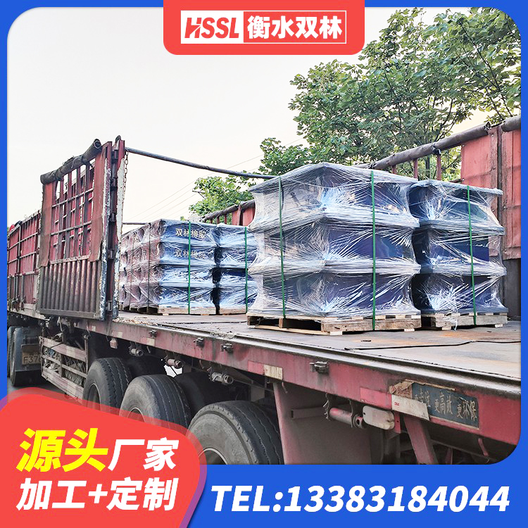 德钦县高阻尼HDR隔震支座 德钦县建筑水平力分散力型隔震支座生产厂家 德钦县建筑高阻尼圆形橡胶隔震支座 德钦县天然胶隔震支座生产厂家 - 第10张