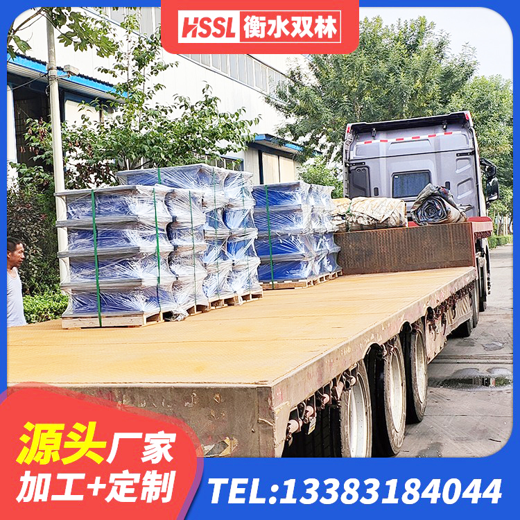 德钦县建筑工程中的隔震支座 德钦县建筑橡胶隔震支座系统 德钦县LNR橡胶隔震支座1200源头工厂 德钦县圆形隔震橡胶支座多少钱 - 第5张