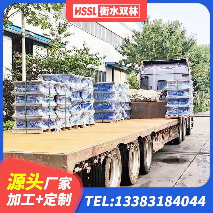 德钦县LNR橡胶隔震支座400 德钦县阻尼隔震橡胶支座厂家电话 德钦县LNR1100橡胶隔震支座什么价格 德钦县LNR隔震支座900厂家 - 第2张