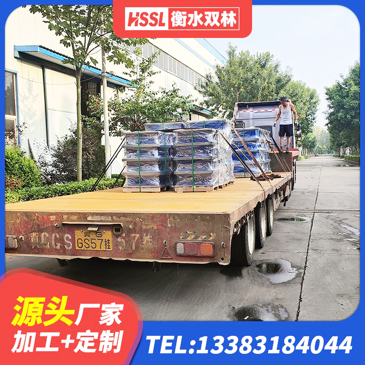 德钦县建筑工程中的隔震支座 德钦县建筑橡胶隔震支座系统 德钦县LNR橡胶隔震支座1200源头工厂 德钦县圆形隔震橡胶支座多少钱 - 第1张