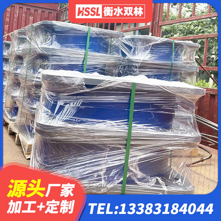 德钦县房屋减震支座生产厂家 德钦县LRB1500铅芯隔震支座 德钦县建筑抗震隔震支座生产厂家 德钦县建筑隔振支座生产厂家 - 第2张