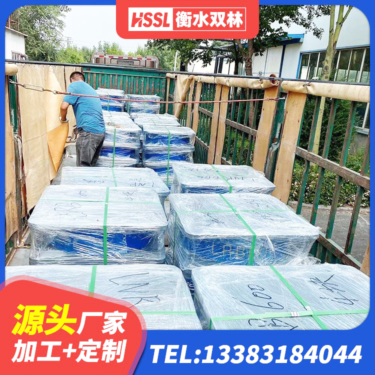 德钦县建筑工程中的隔震支座 德钦县建筑橡胶隔震支座系统 德钦县LNR橡胶隔震支座1200源头工厂 德钦县圆形隔震橡胶支座多少钱 - 第3张