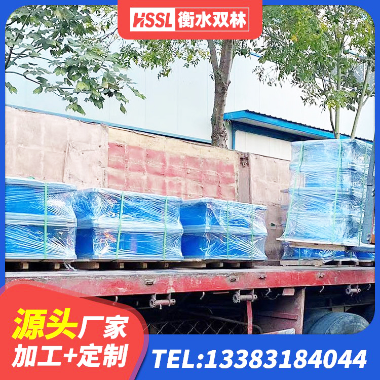 德钦县隔震橡胶支座厂家 德钦县抗震式橡胶隔震支座源头工厂 德钦县建筑抗震支座生产厂家 德钦县LRB500铅芯支座 - 第1张