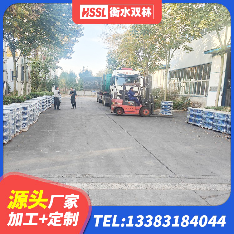 德钦县HDR700橡胶隔震支座生产厂家 德钦县铅芯防震支座装置 德钦县LNR700天然隔震支座 德钦县HDR600隔震支座厂家 - 第7张
