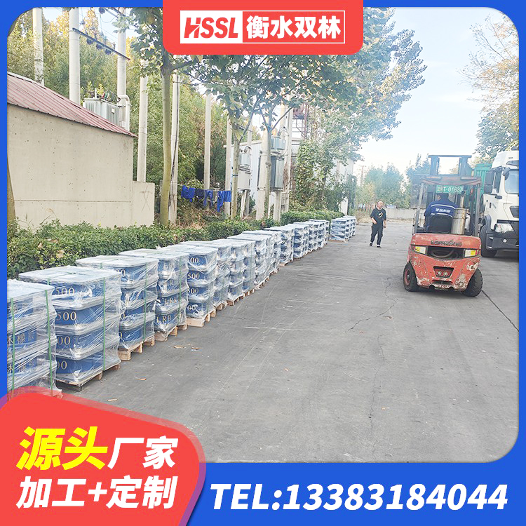 德钦县隔震支座产地源头工厂 德钦县建筑铅芯减橡胶隔震支座生产厂家 德钦县分散力型橡胶隔震支座厂家 德钦县建筑橡胶隔震支座LRB700厂家 - 第2张