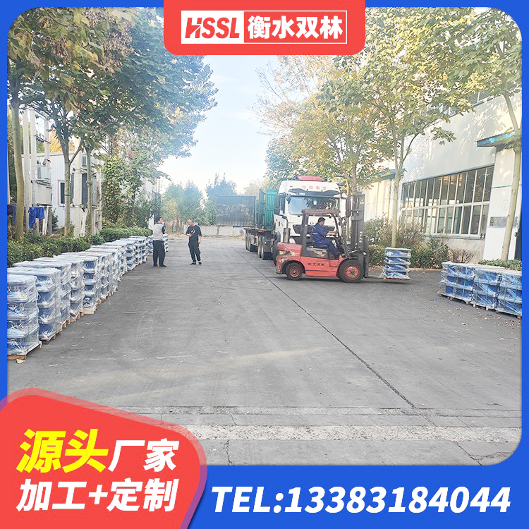 德钦县减隔震橡胶支座厂商 德钦县铅芯隔震支座哪家好 德钦县抗震高阻尼支座厂家 德钦县建筑抗震式隔震支座定制生产厂家 - 第3张